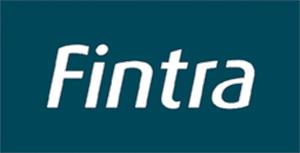 Fintra