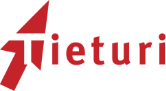 Tieturi logo