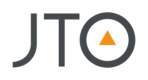 JTO