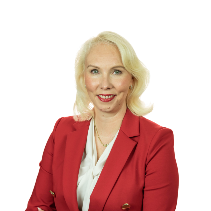 Pauliina Lautanen-Nissi