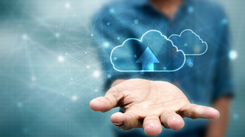 Azure Fundamentals