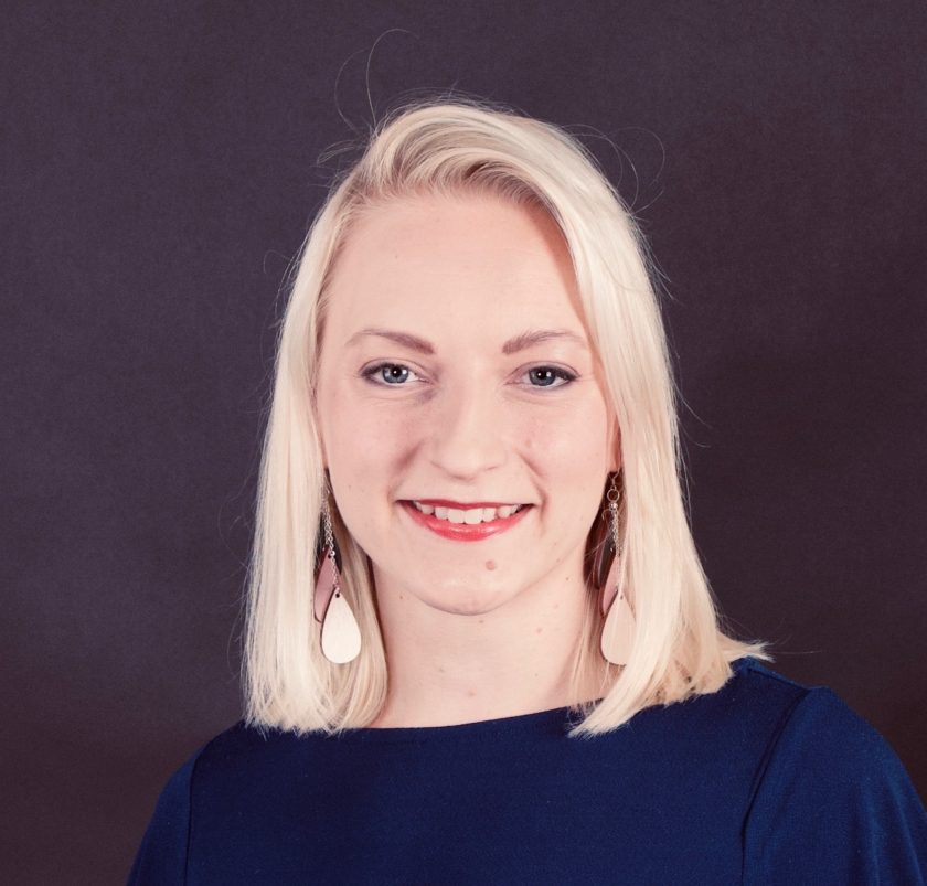 Heidi Kananen