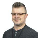 Anssi Rusanen