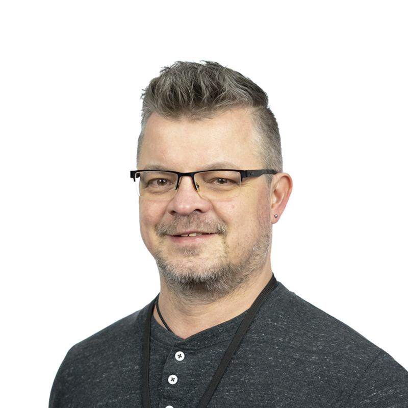 Anssi Rusanen