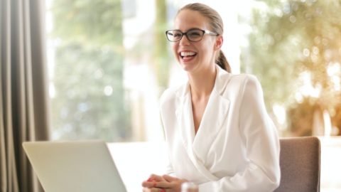 Excel näppäinkomentoja