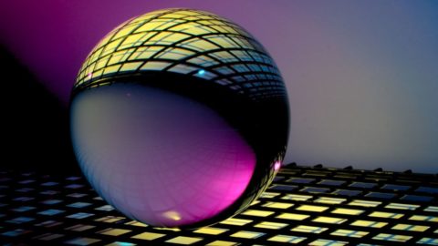 Global AI Index