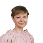 Elina Salaja
