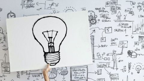 tuotestrategia