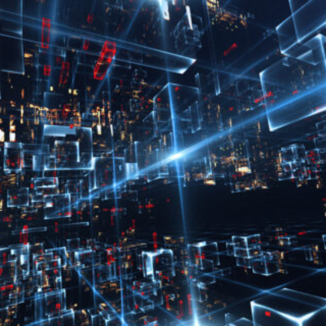 Digitiedot