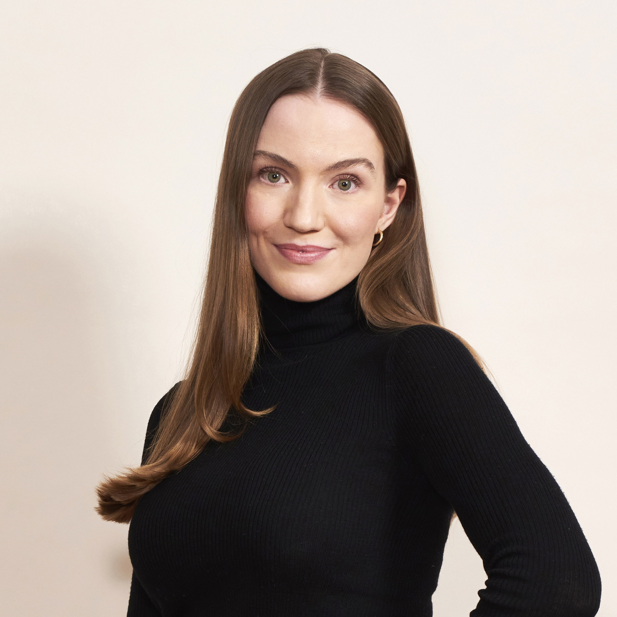 Eva-Lotta Hokkonen