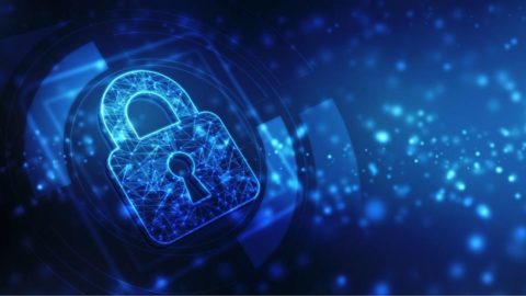 owasp top 10
