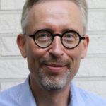 Panu Saukko