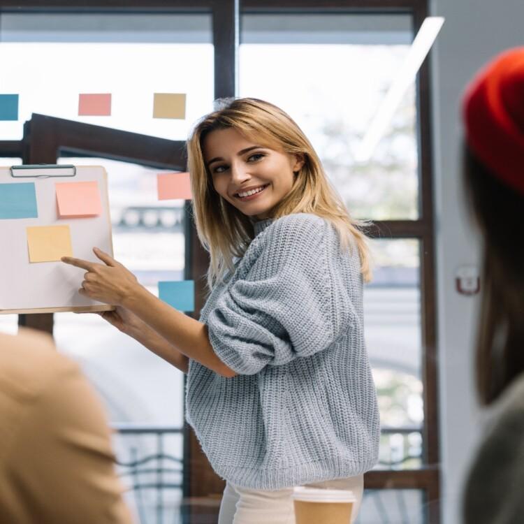 Professional Scrum Master II (PSM™ II)