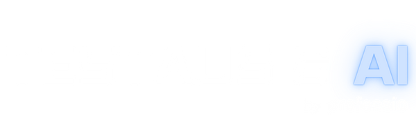 Testaus ja AI 2026