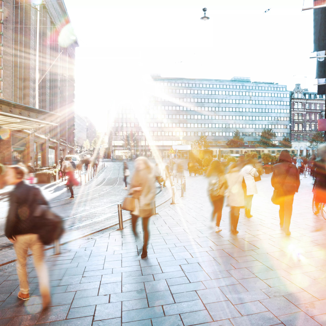 Vaatimusmäärittely ja testaus