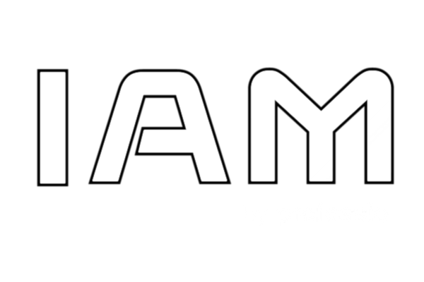 IAM 2026