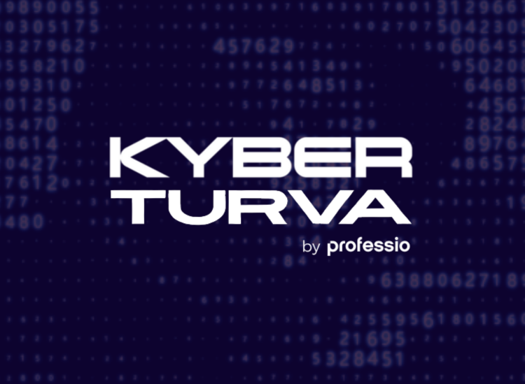Kyberturva -tapahtuman tuotekuva (1)