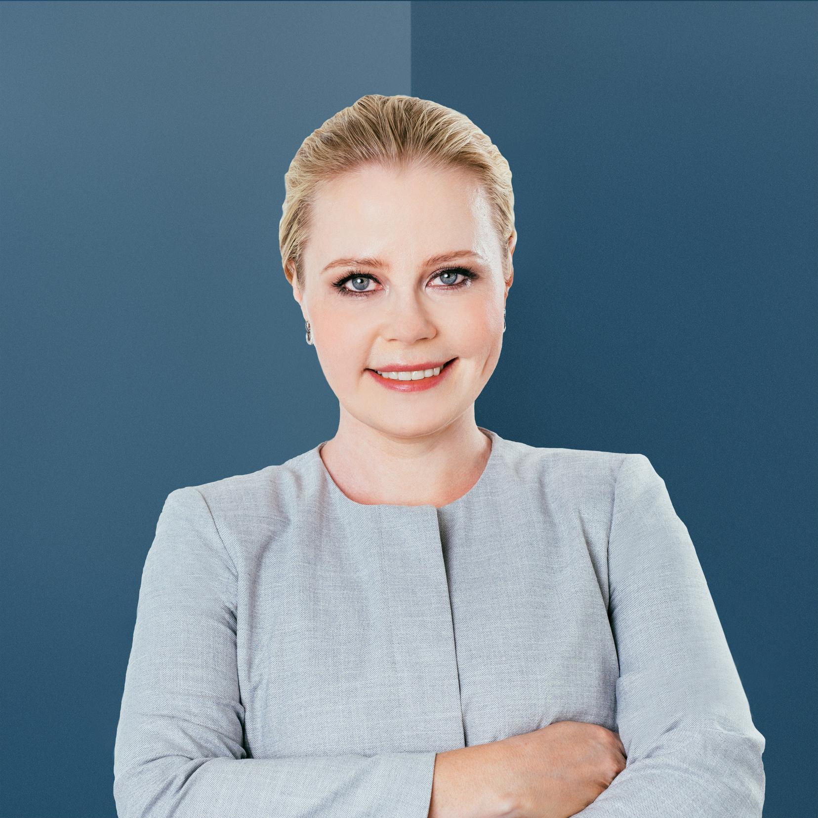 Anna Haapanen