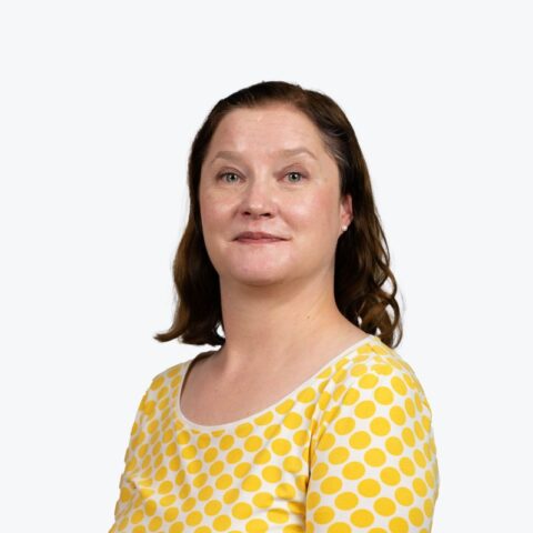 Emilia Hämäläinen