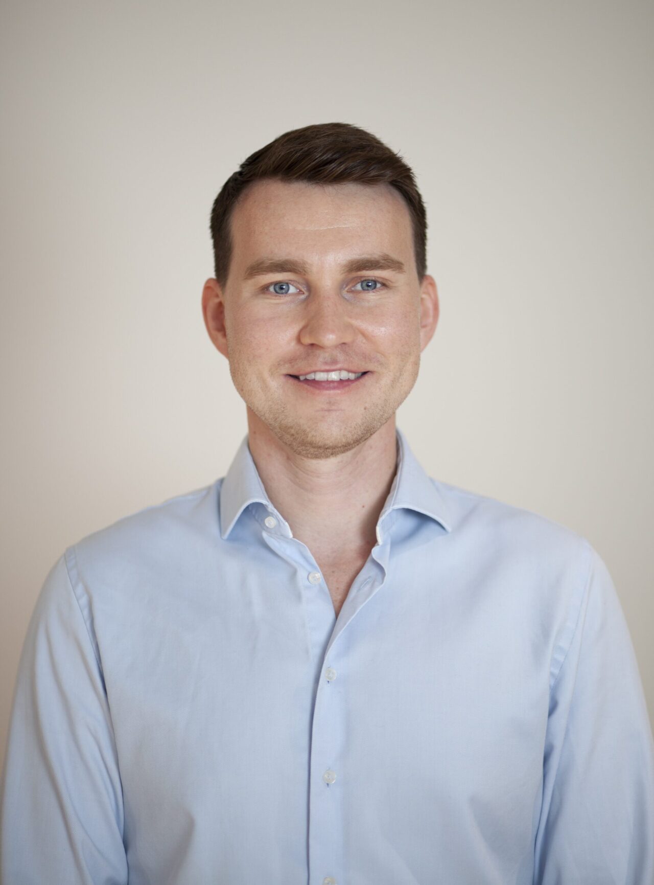 Jaakko Kotila Tieturi