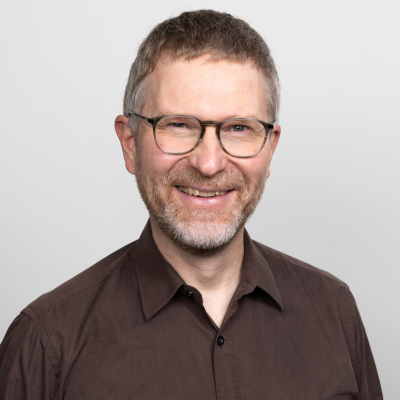Kari Kakkonen