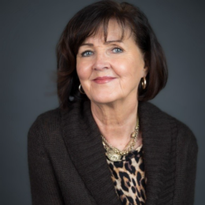 Merja Rannikko