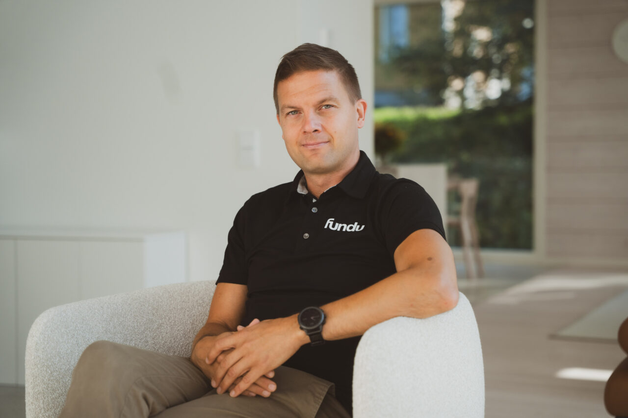 Lasse Vuola Professio