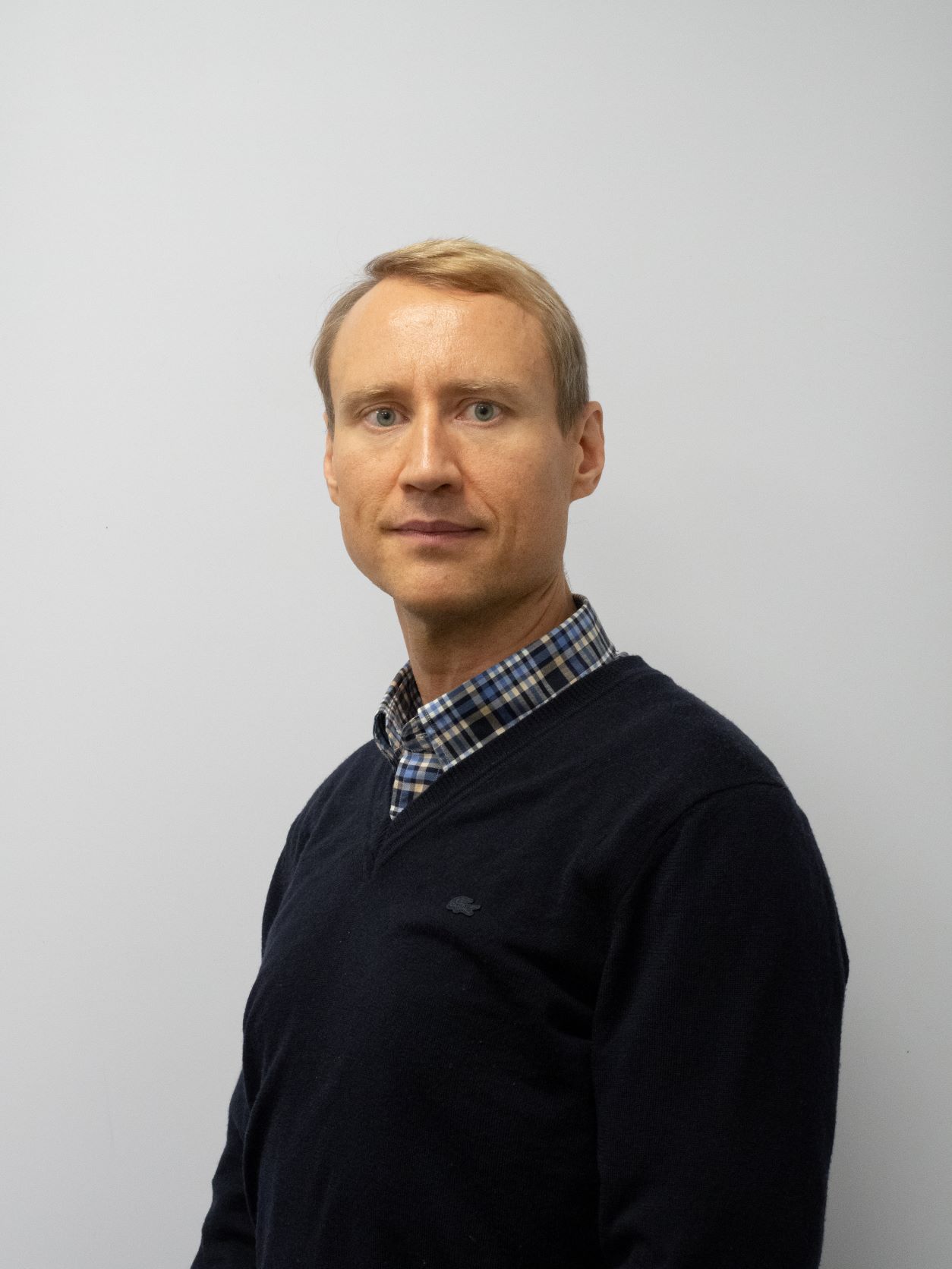 Lenni Laukkanen