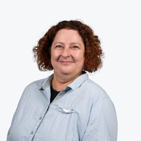 Minna Mäkinen