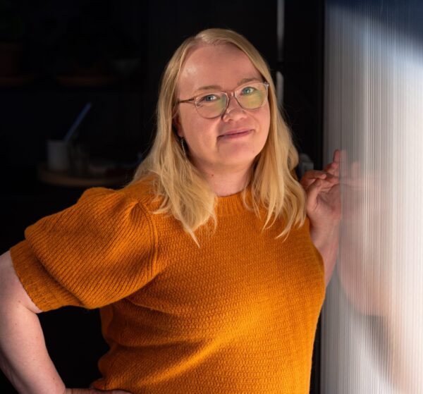 Minna Kärhä