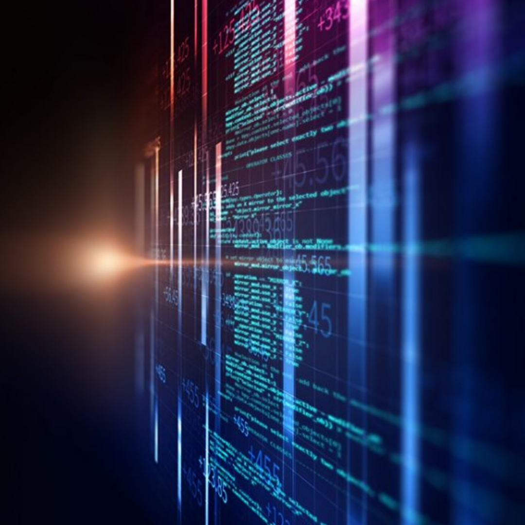 Tekoäly, Digi, Ohjelmointi