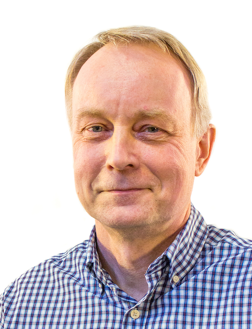 Hannu Pylkkänen