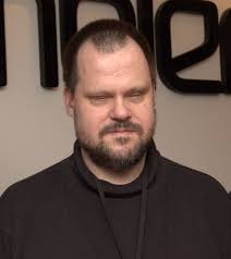 Markku Yli-Pentilä, Professio