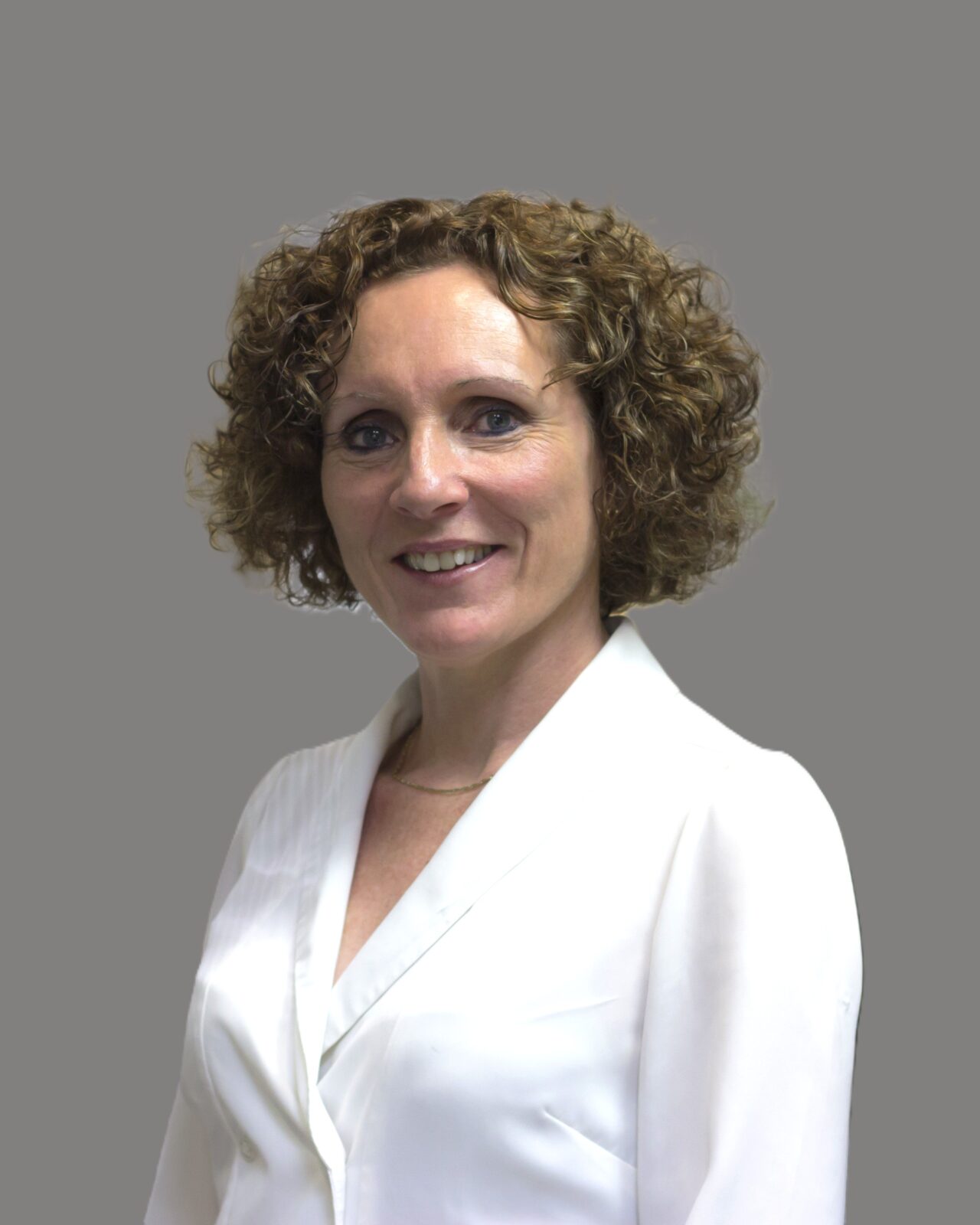 Rebecca Harding, Professio