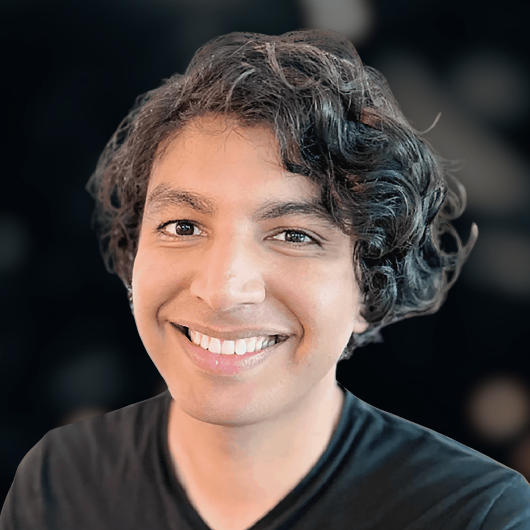 Bilal Zafar, Professio