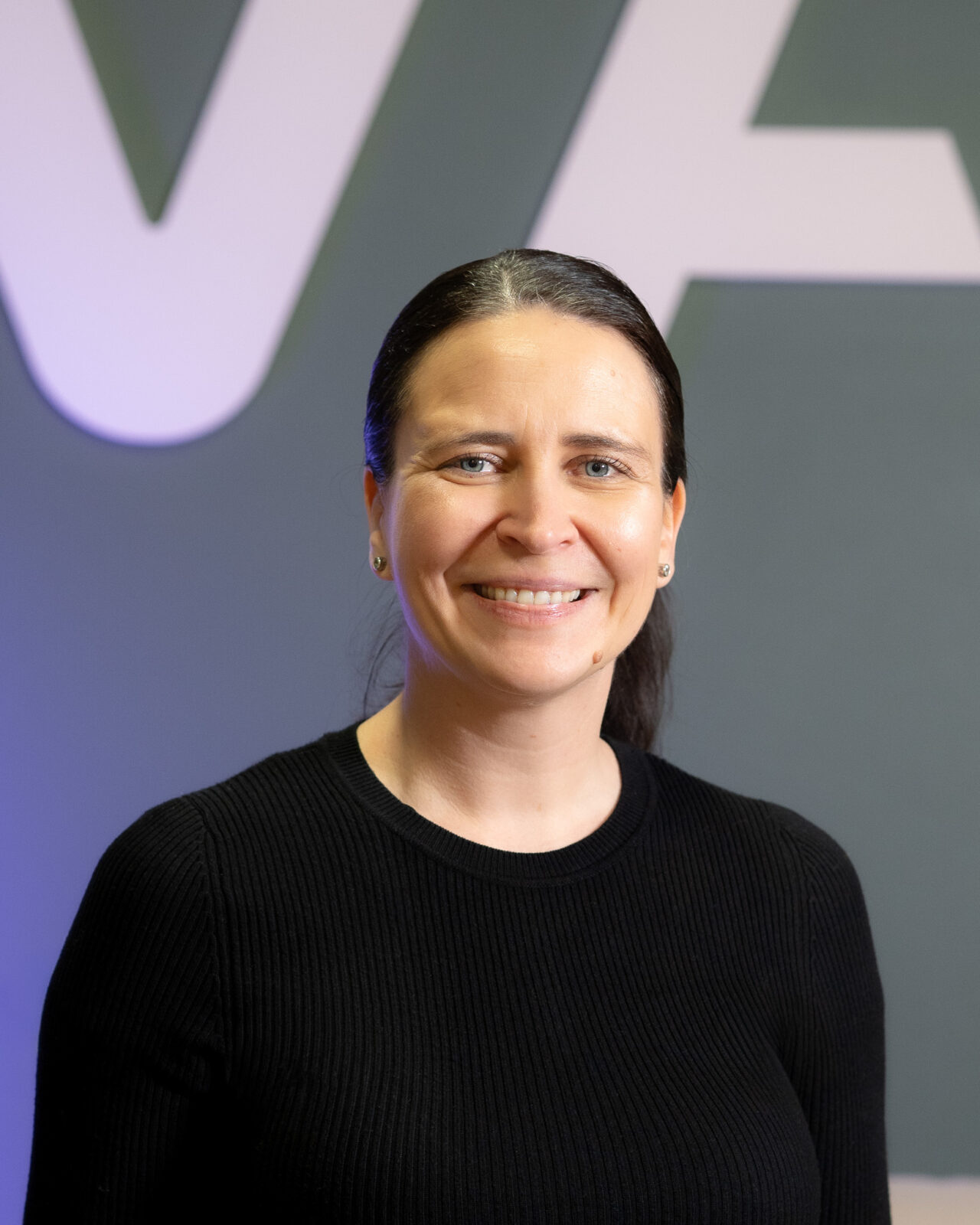 Virpi Tuohisto, Professio