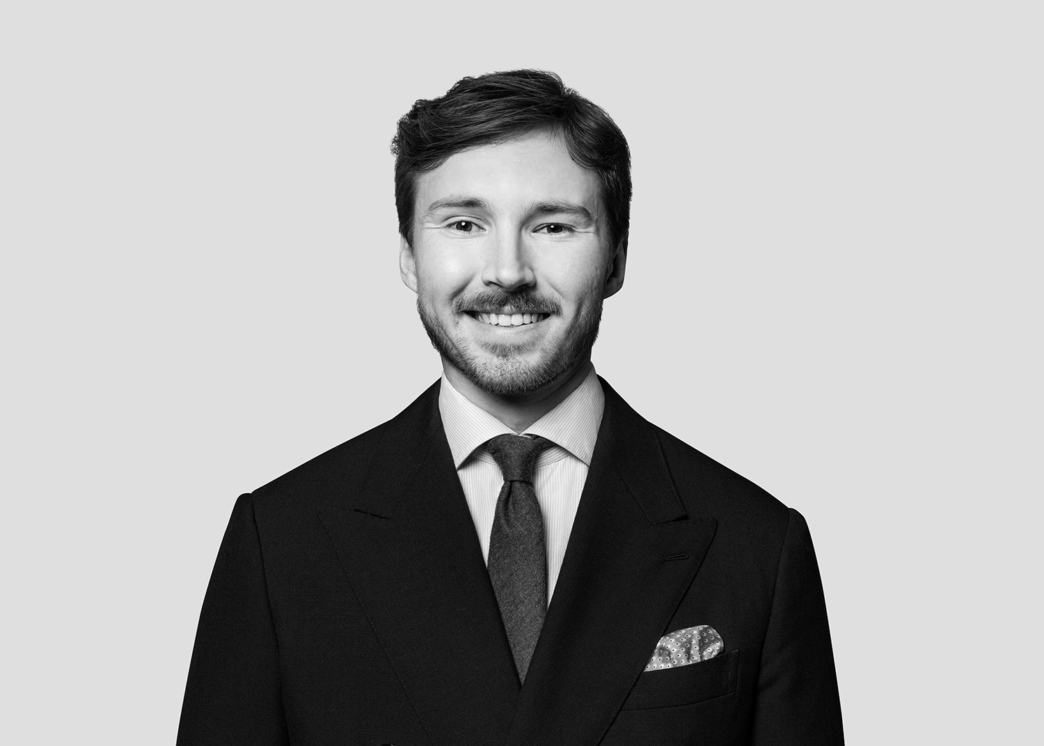 ​Anton Hartzell