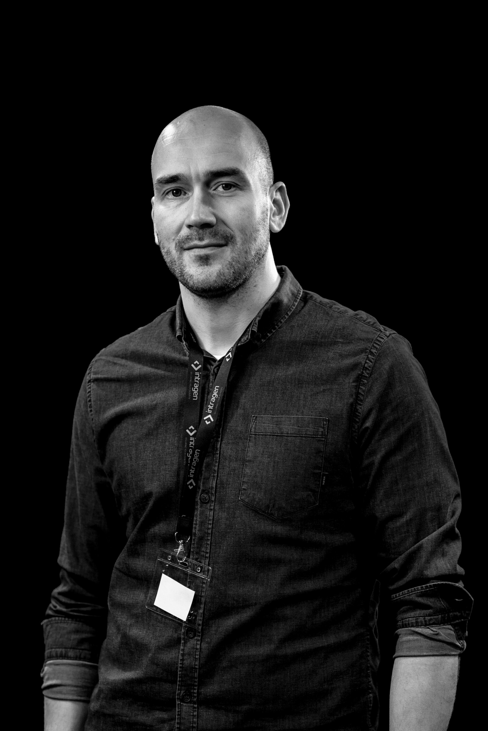 Kalle Niemi