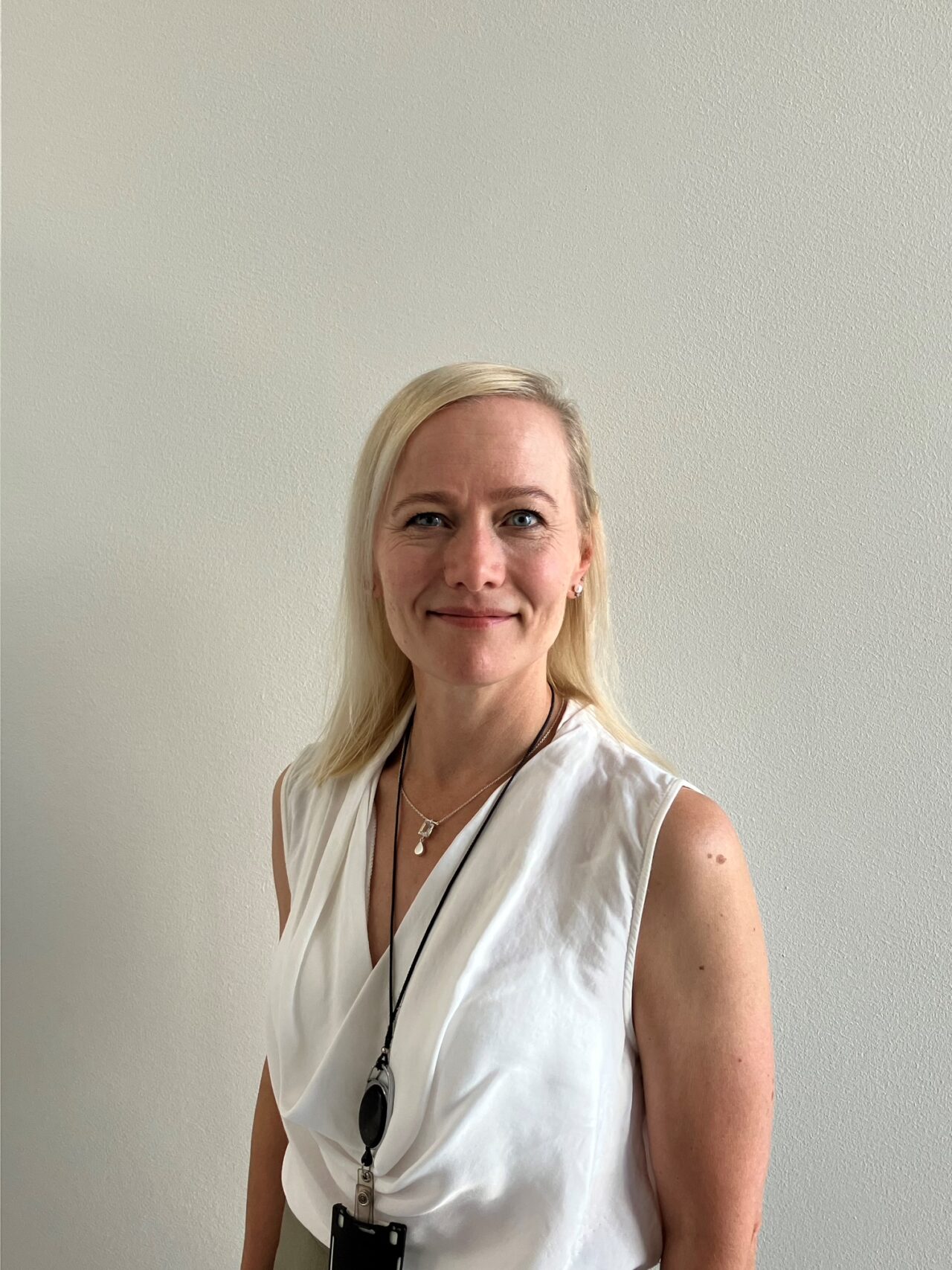 Laura Klami, Professio