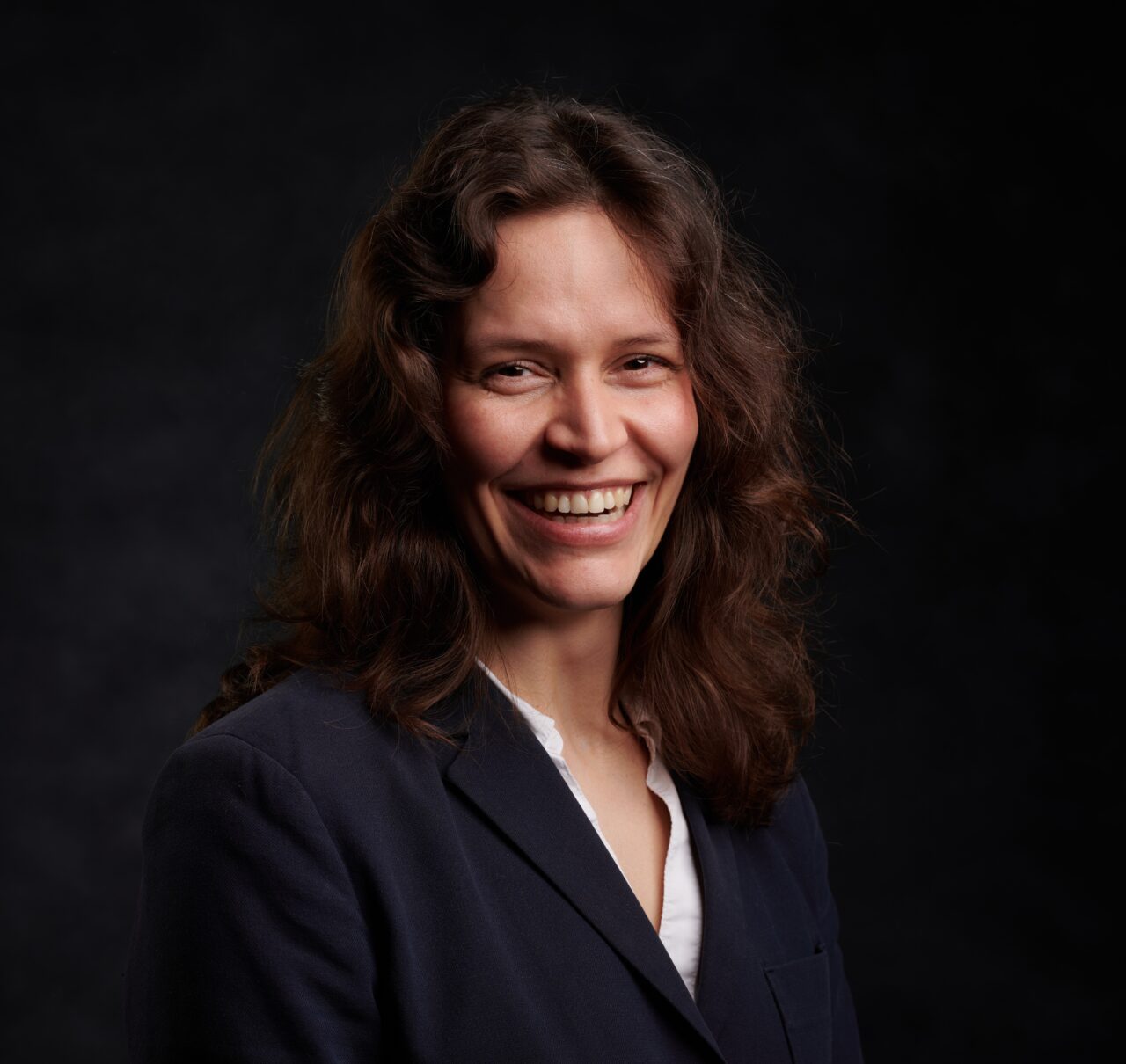 Nelli Myllylä, Professio