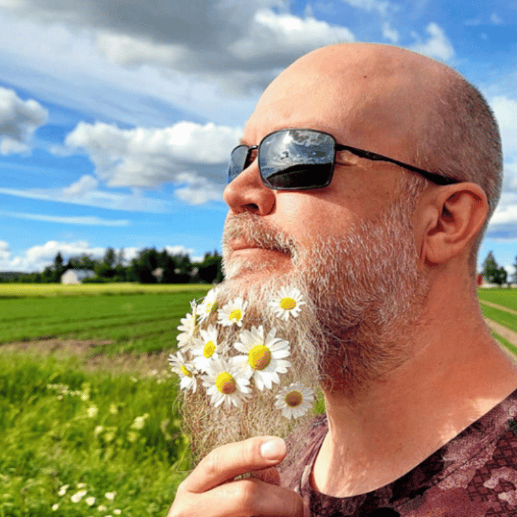 Sami Säisä