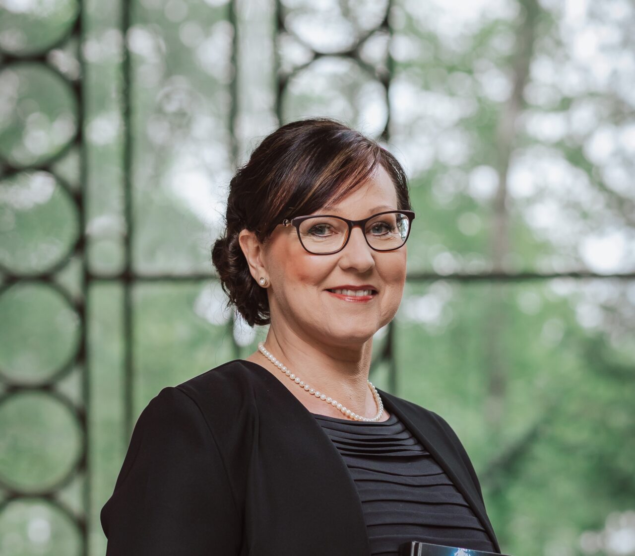 Satu Rantaeskola, Professio