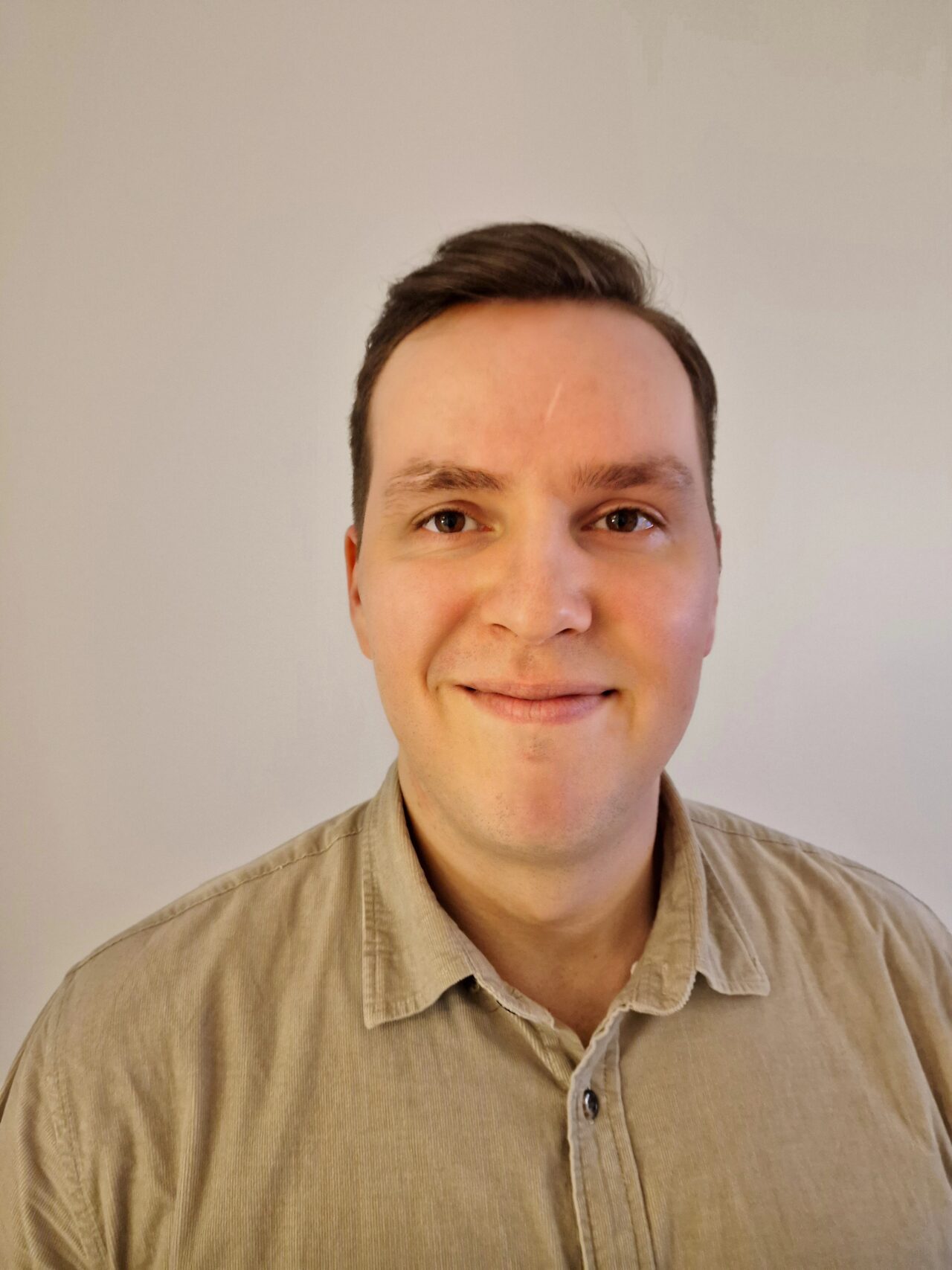 Olli Heikura, Professio