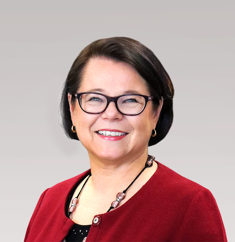 Kaisa Väyrynen, Professio