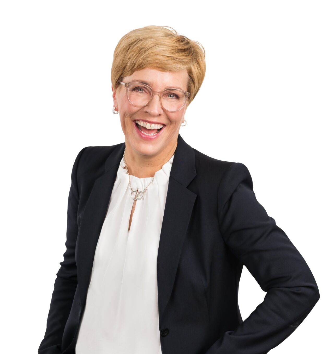 Marika Mattelmaki, Professio