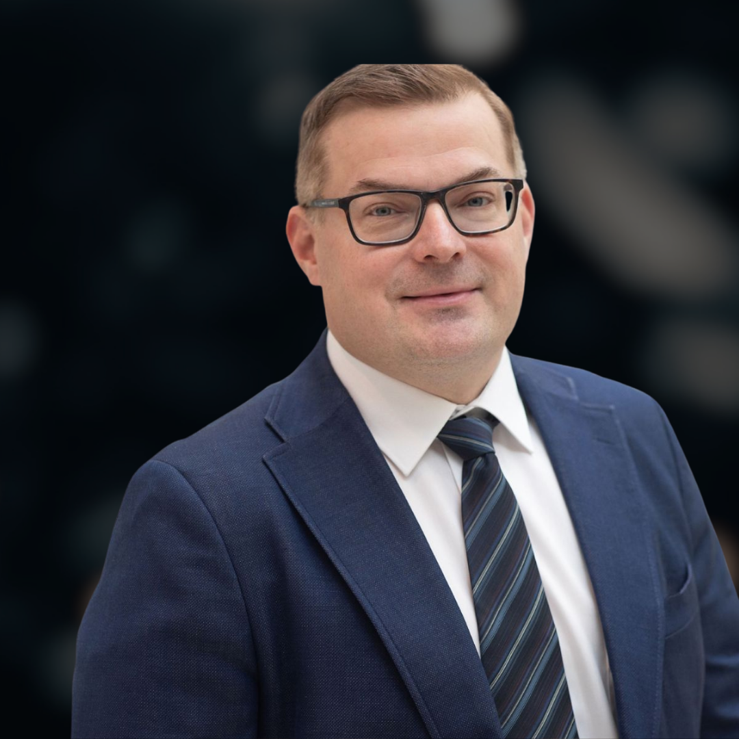 Janne Reunanen, Professio