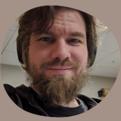 Juha Karenko