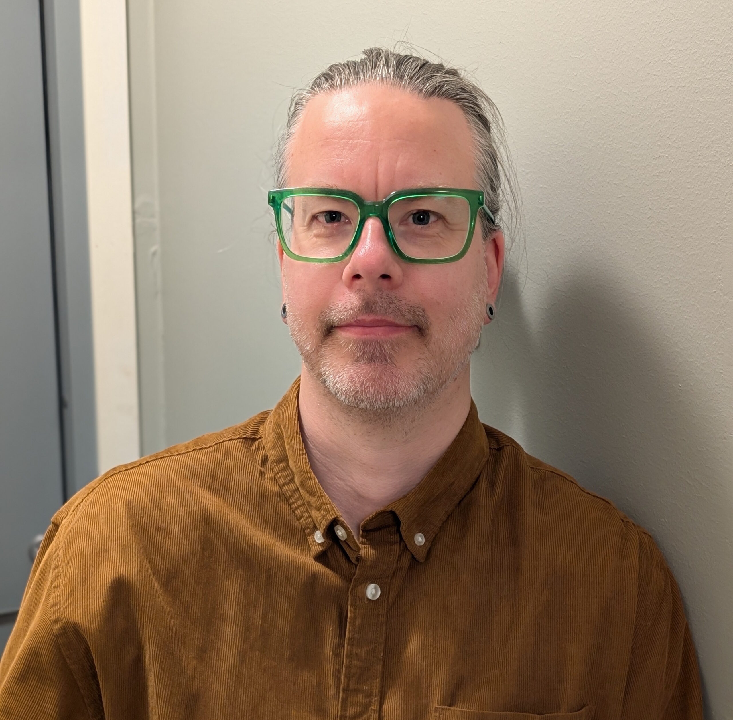Mikko Kajander