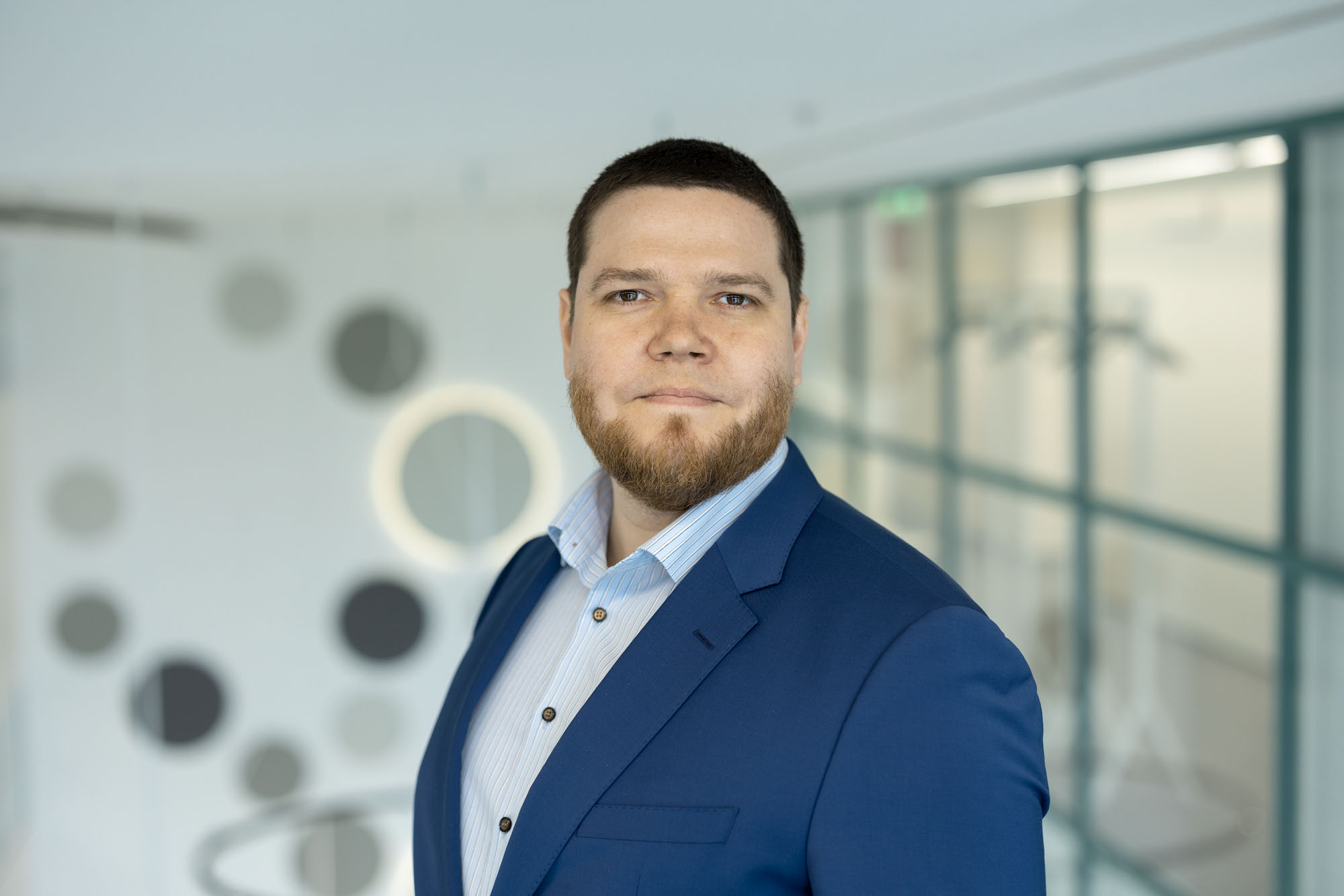 Mikko Kuusakoski