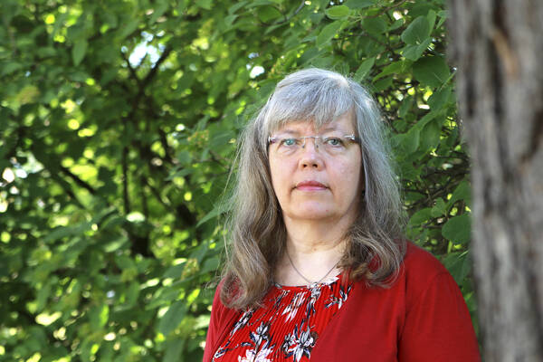 Päivi Hömppi, Professio